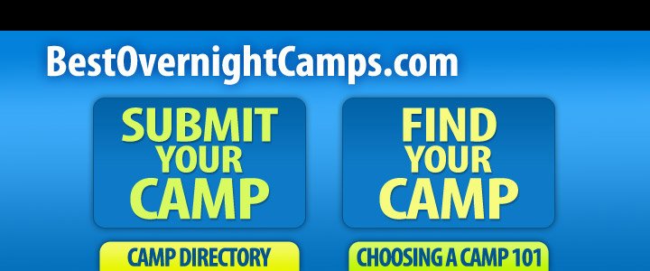 The Best Minnesota Overnight Summer Camps | Summer 2024 Directory of  Summer Overnight Camps for Kids & Teens